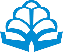 Logo STTI Cirebon